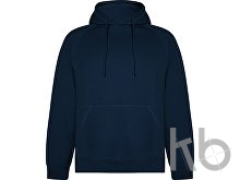 Толстовка с капюшоном «Vinson» унисекс