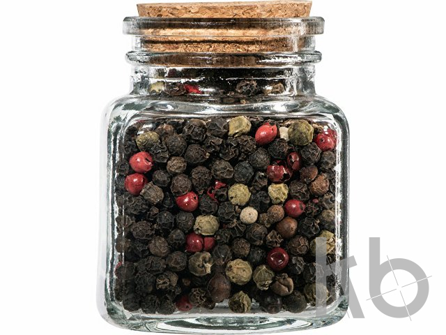 Специи «Смесь перцев»
