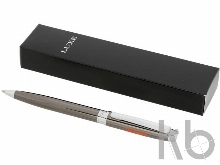 Ручка металлическая шариковая «Aphelion»