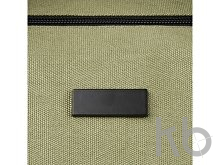 Спортивная сумка «Joey»