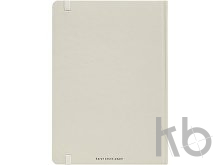 Блокнот А5 «Karst» с твердой обложкой