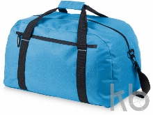 Сумка дорожная «Vancouver»