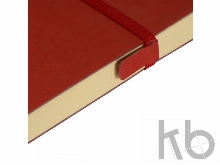 Ежедневник недатированный А5 «Tokyo»