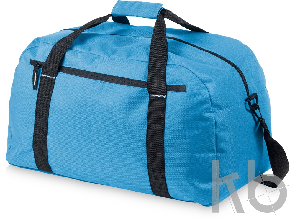 Сумка дорожная «Vancouver»