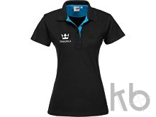 Рубашка поло 