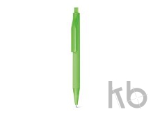 Ручка шариковая