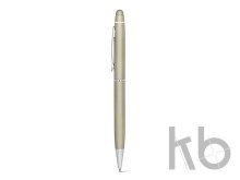 Ручка шариковая со стилусом