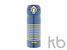 Термокружка Thermos JNL-402