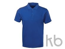 Рубашка поло «Chicago» мужская