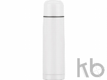 Термос «Ямал» с чехлом