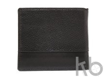 Портмоне «Atlanta»