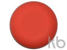 Термос «Ямал Soft Touch» с чехлом