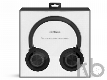 Беспроводные наушники «Mysound BH-07»