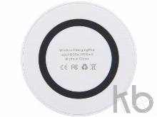 Устройство для беспроводной зарядки