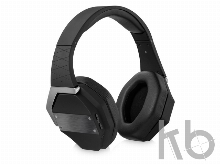Наушники «Optimus» Bluetooth®