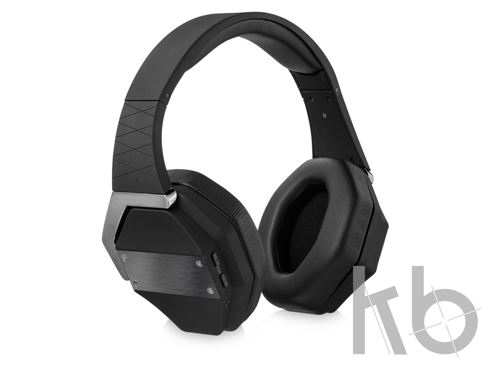 Наушники «Optimus» Bluetooth®