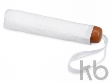 Зонт складной «Oliviero»