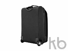 Сумка на колесах «XC Tryal»