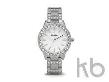 Часы наручные, женские