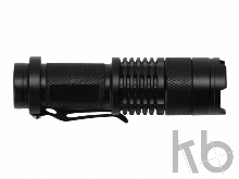 Набор для активного отдыха «Decker»