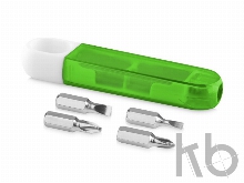 Набор отверток «Forza  4 в 1»