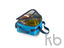 Сумка-холодильник