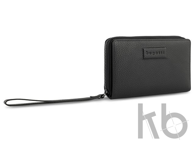 Кошелек женский «Elsa» с защитой данных RFID