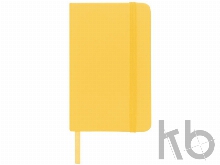 Блокнот А6 «Spectrum»