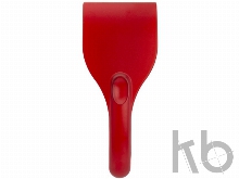 Скребок для льда «Chill»