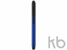 Ручка-стилус шариковая «Gorey»