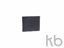 Бумажник «Dawson»