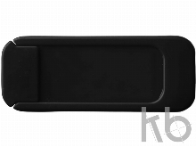 Блокер для камеры