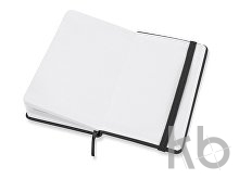 Блокнот A7 «Rainbow S»