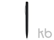 Ручка шариковая 