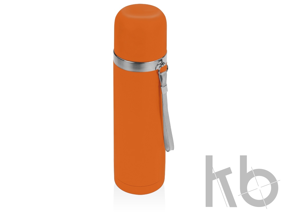 Термос «Вояж»