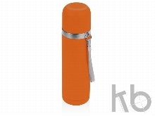 Термос «Вояж»