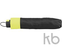 Зонт складной