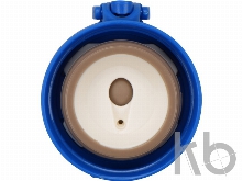 Вакуумная термокружка «Хот»