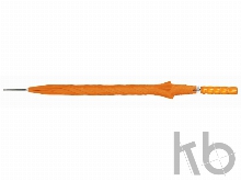 Зонт-трость «Lisa»