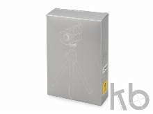 Веб-камера «Movie»