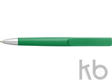 ABS ballpen