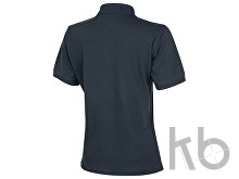 Рубашка поло 