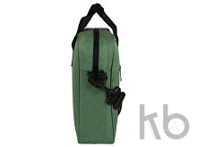 Сумка «Wing» для ноутбука 15,6