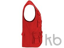 Жилет «Venera», мужской