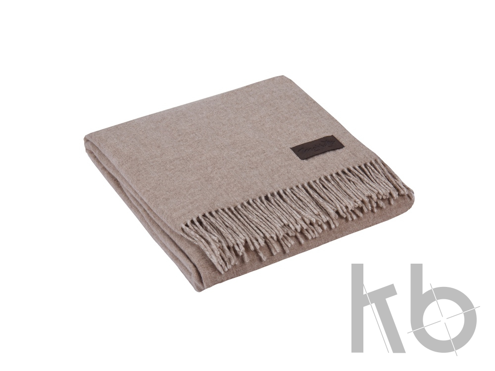 Плед «DIONISO»