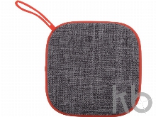 Портативная колонка «Arietta»