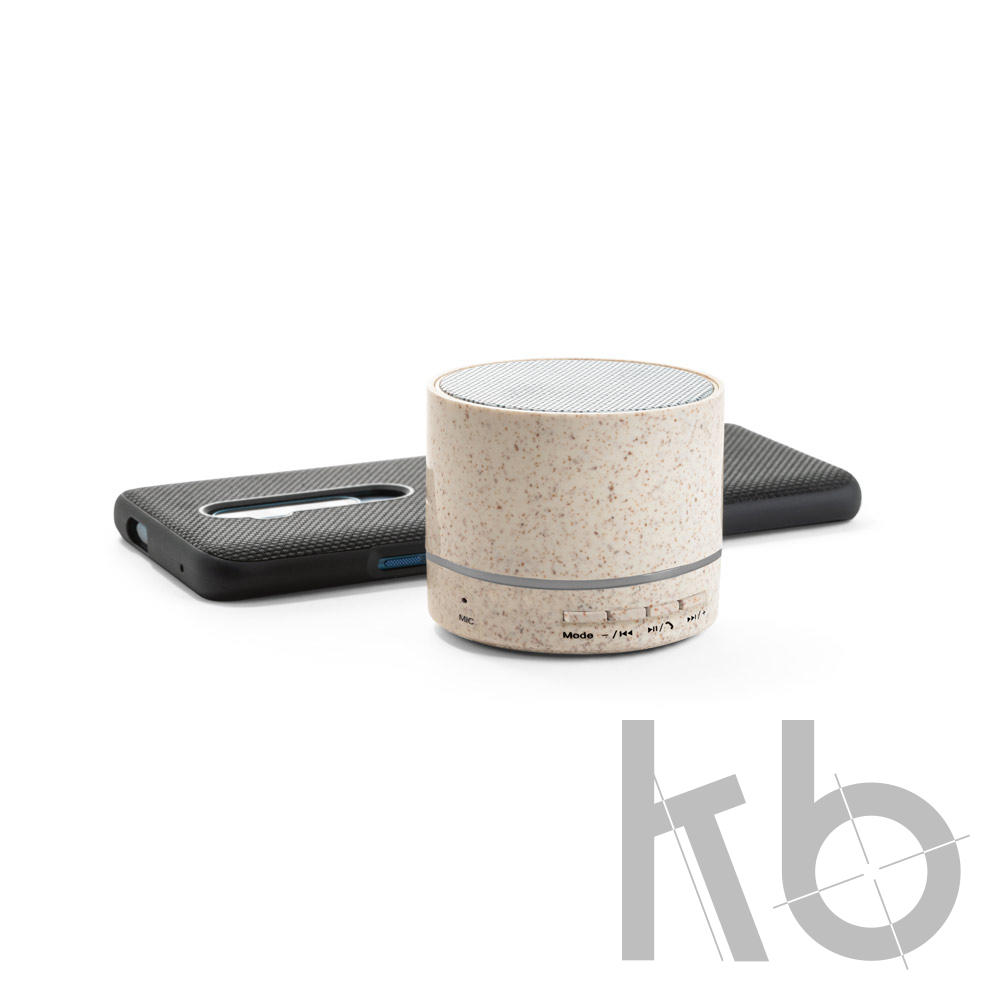 LINEU. Беспроводная колонка