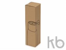 Термобутылка «Grace»