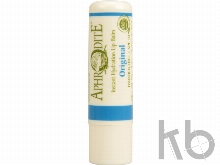 Косметический набор «Интенсивное увлажнение» с алоэ вера