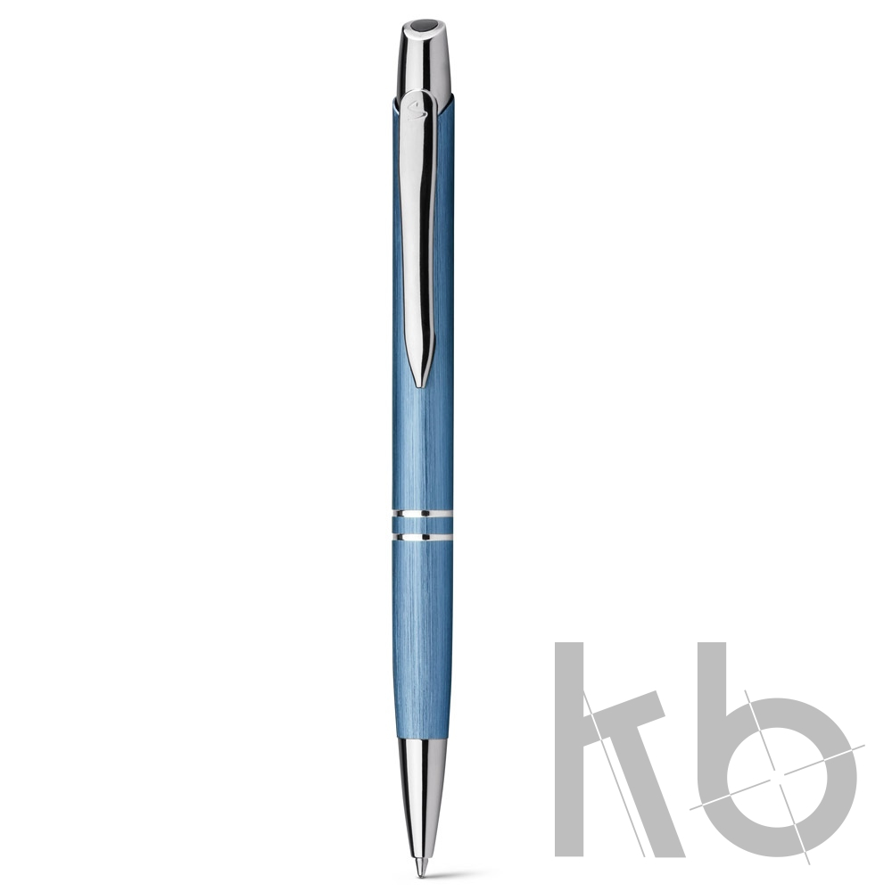 Ручка шариковая